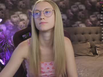 webcam girl angeellina image #2306786