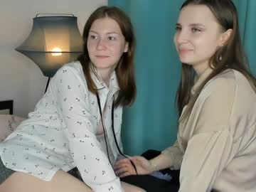 webcam couple dianerica image #1954684