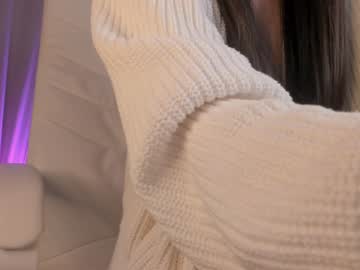 webcam girl han_ji image #5187619