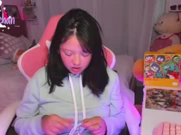 webcam girl maru_chan_ image #4249956