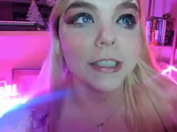webcam girl pavlovswhore image #754074