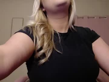 webcam tranny kellynicolexoxo image #3844087