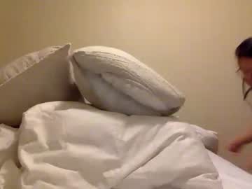 webcam girl lavendulalove image #5620950