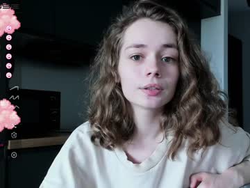 webcam girl mxxnsxsul image #2484074