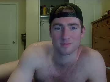 webcam man al3xzanderth3gr3at image #4835925