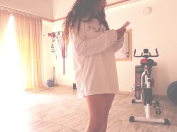 webcam girl kendalltyler image #1336331