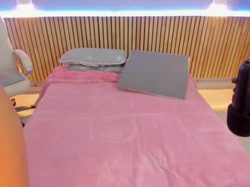 webcam girl little_effy18 image #6199213