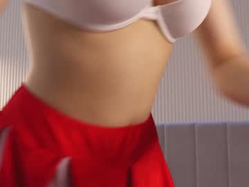 webcam girl angella_kleee image #4644654