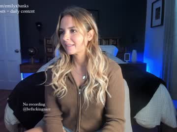 webcam girl befxckingnice image #706149