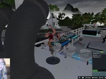 webcam girl wynfreya image #5675879