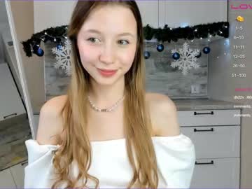 webcam girl beverlyvega image #3526602