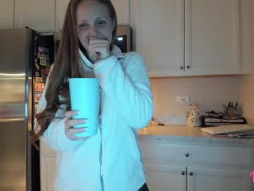 webcam girl daphnemadison image #6223716