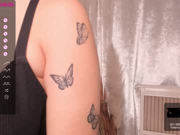 webcam girl lindawarners image #4503720