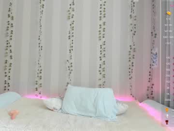 webcam girl lulissa image #5512072