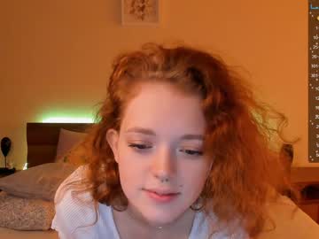 webcam girl olivia_garden image #2547559