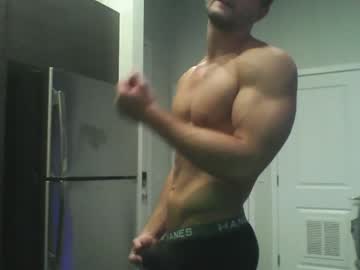 webcam man trawww0919 image #1538269