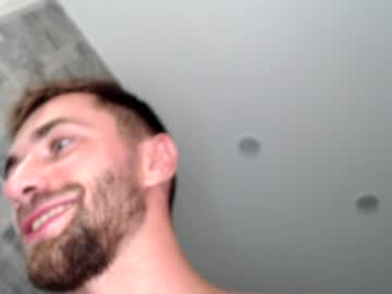 webcam man hey_arnold image #2285362