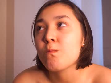 webcam girl jeanfrancoa image #6550747