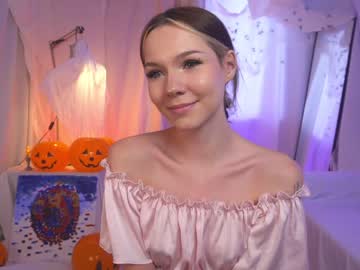 webcam girl kateuwugirl image #5433801