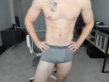 webcam man sutil91 image #6384781