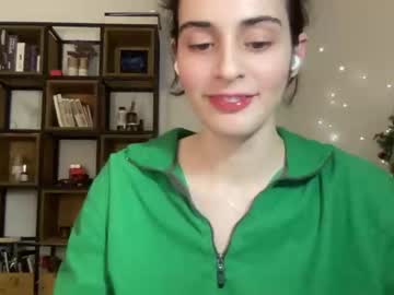 webcam girl wonderland_stia image #6090239