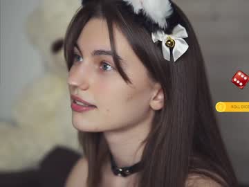 webcam girl hoolybunny image #1824174