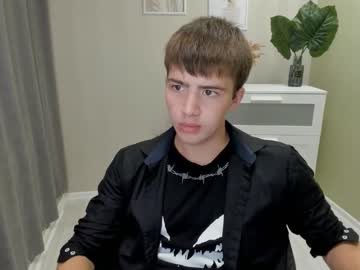 webcam man ten_890 image #4931234