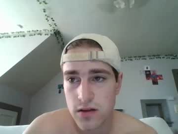 webcam man gtjakee image #4477393
