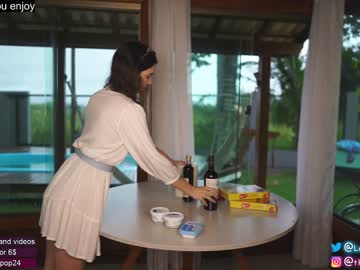 webcam girl loollypop24 image #4269809