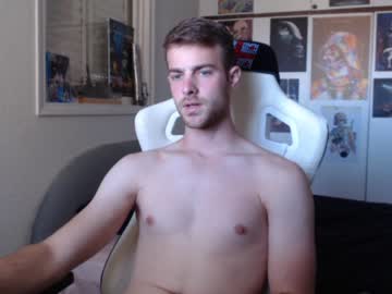 webcam man shawnshelby image #4246016