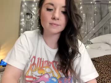 webcam girl taymade1991 image #4043008