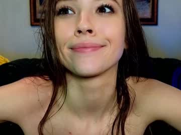 webcam girl _demi_dee_ image #4928160