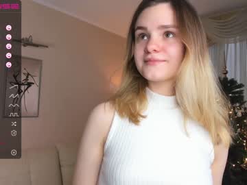 webcam girl barbaraday image #3366255