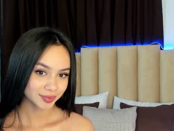 webcam couple kristel_jack image #3833616