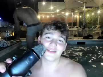 webcam man thejohnnystone image #1812968