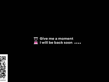 webcam couple jeangreybianca image #5280998