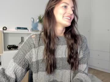 webcam girl xxx_leila image #5771580