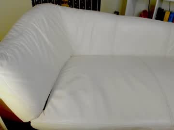 webcam couple bluebooxxx image #744883