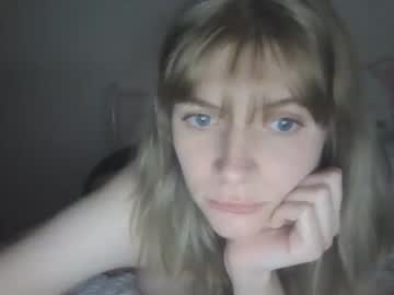 webcam girl dumbdoll9 image #6350857