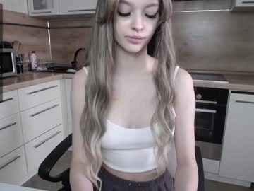webcam girl 1_arya image #1082290