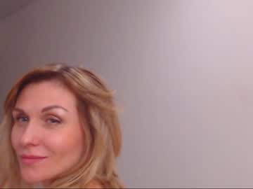 webcam girl lady_ada image #719126