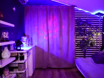 webcam girl fantasystudiox image #6637749