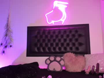 webcam girl iam_eli image #4914591