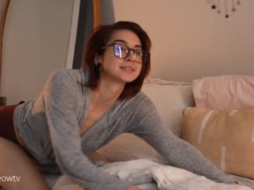webcam girl lizmreow image #6553628
