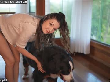 webcam girl loollypop24 image #5739023