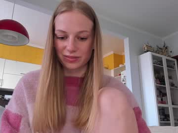 webcam girl magic_couple13 image #6728986