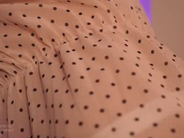 webcam girl ms_seductive image #4992123