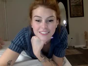 webcam girl princessdaisy_yourdirtyslut image #5208990
