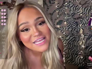 webcam girl ari_02 image #5614009