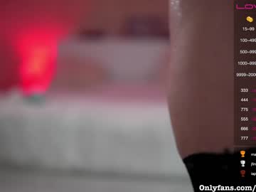 webcam girl evelyne92 image #4569701